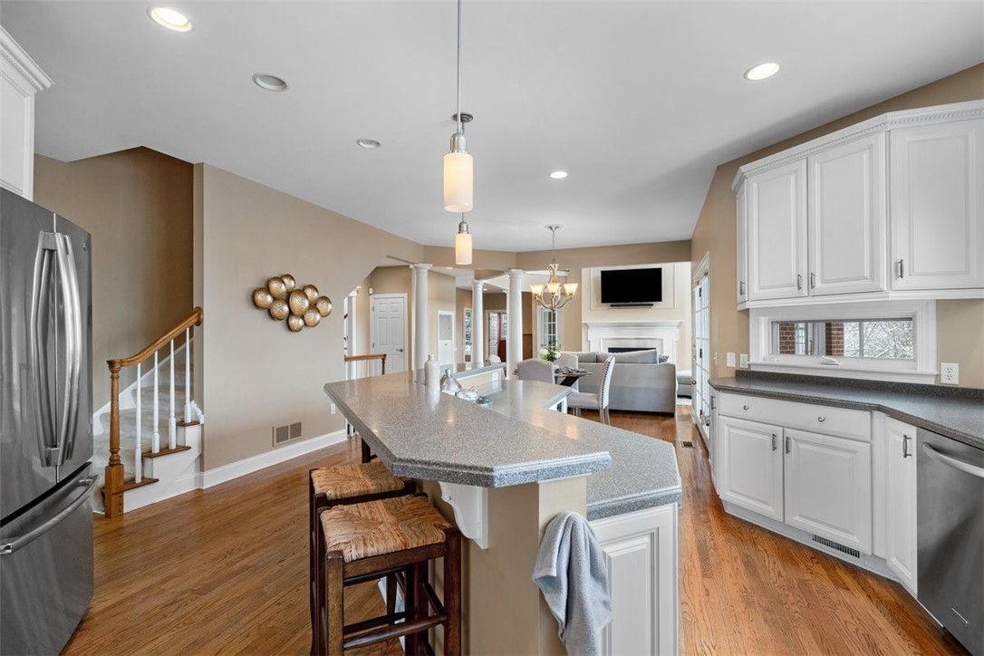 602 Saint Lawrence Lane