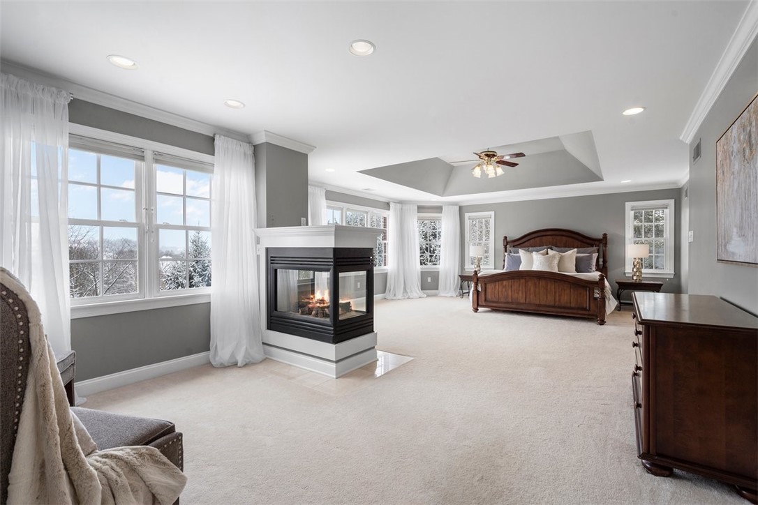 602 Saint Lawrence Lane