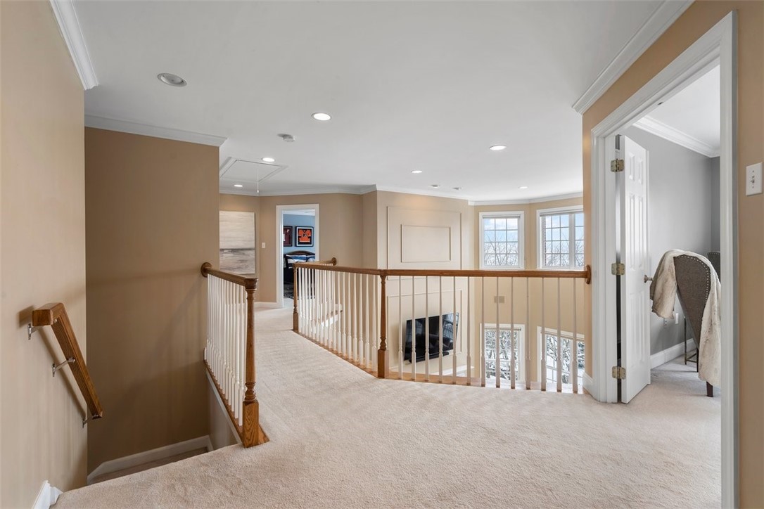 602 Saint Lawrence Lane