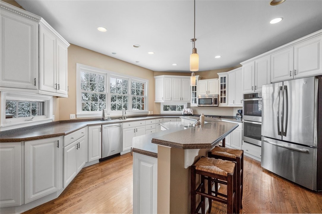 602 Saint Lawrence Lane