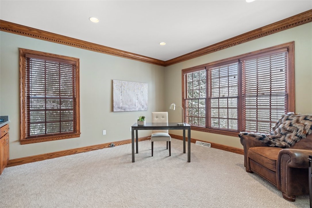 602 Saint Lawrence Lane