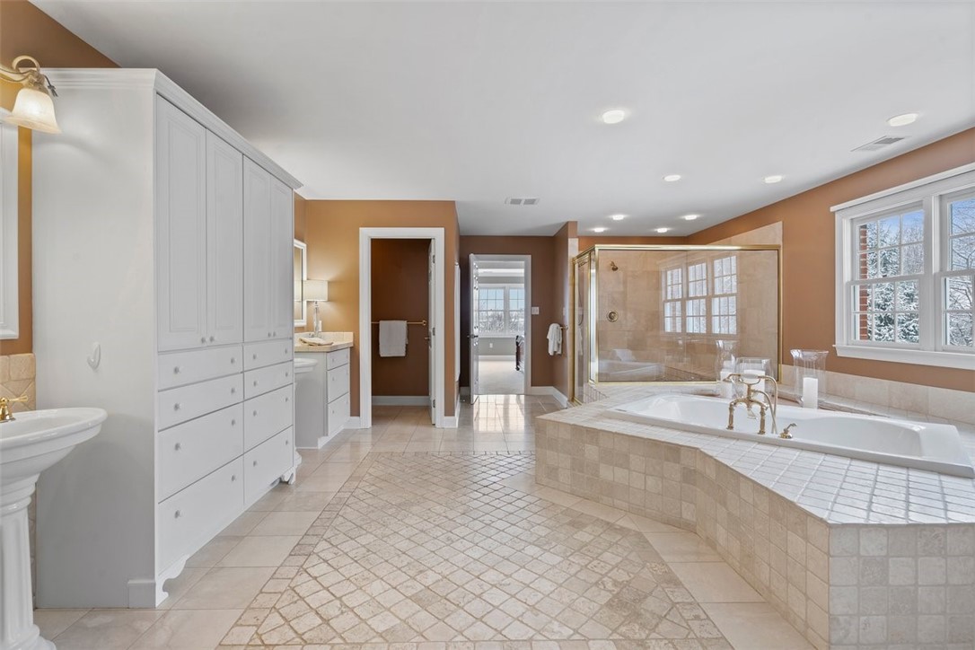 602 Saint Lawrence Lane