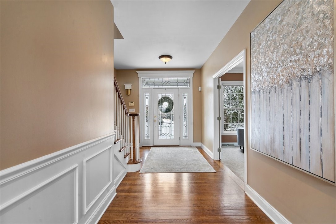 602 Saint Lawrence Lane