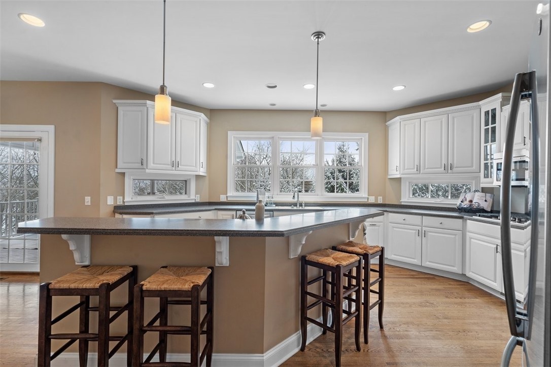 602 Saint Lawrence Lane