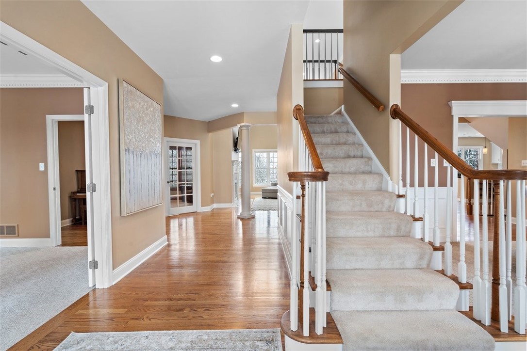 602 Saint Lawrence Lane