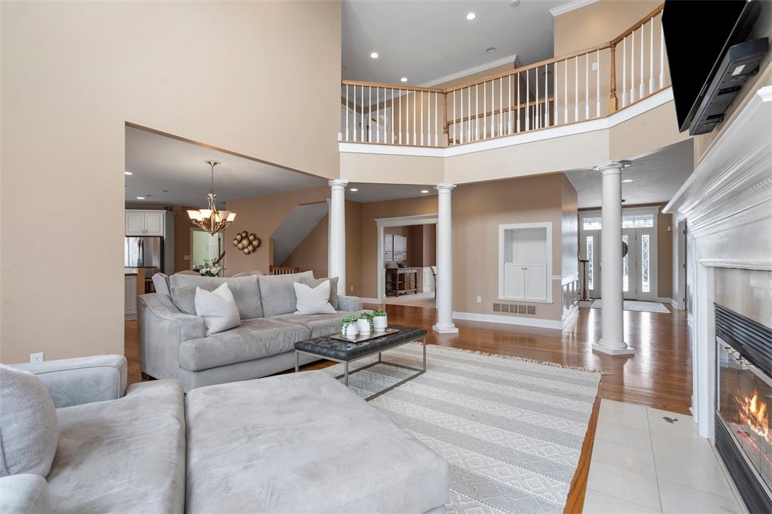 602 Saint Lawrence Lane