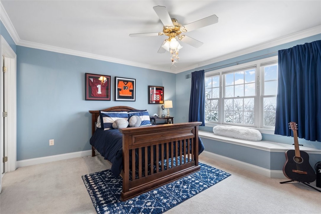 602 Saint Lawrence Lane