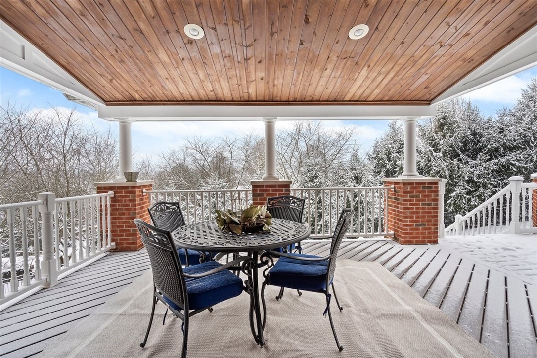602 Saint Lawrence Lane