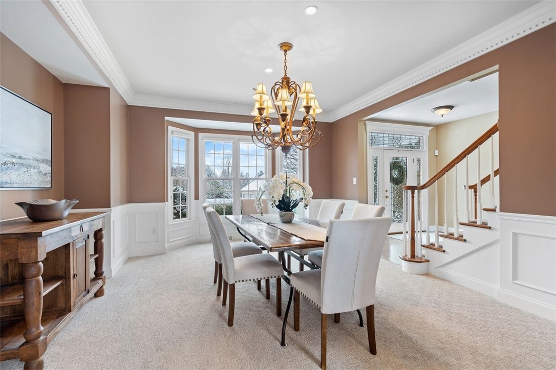 602 Saint Lawrence Lane