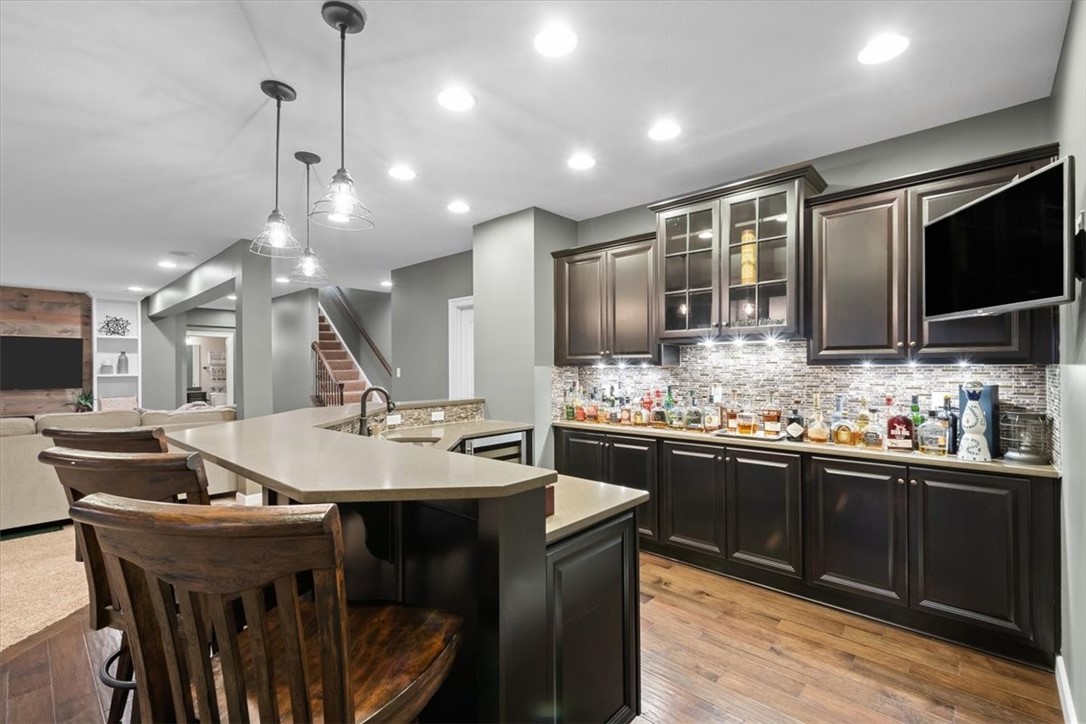 200 Durrow Court