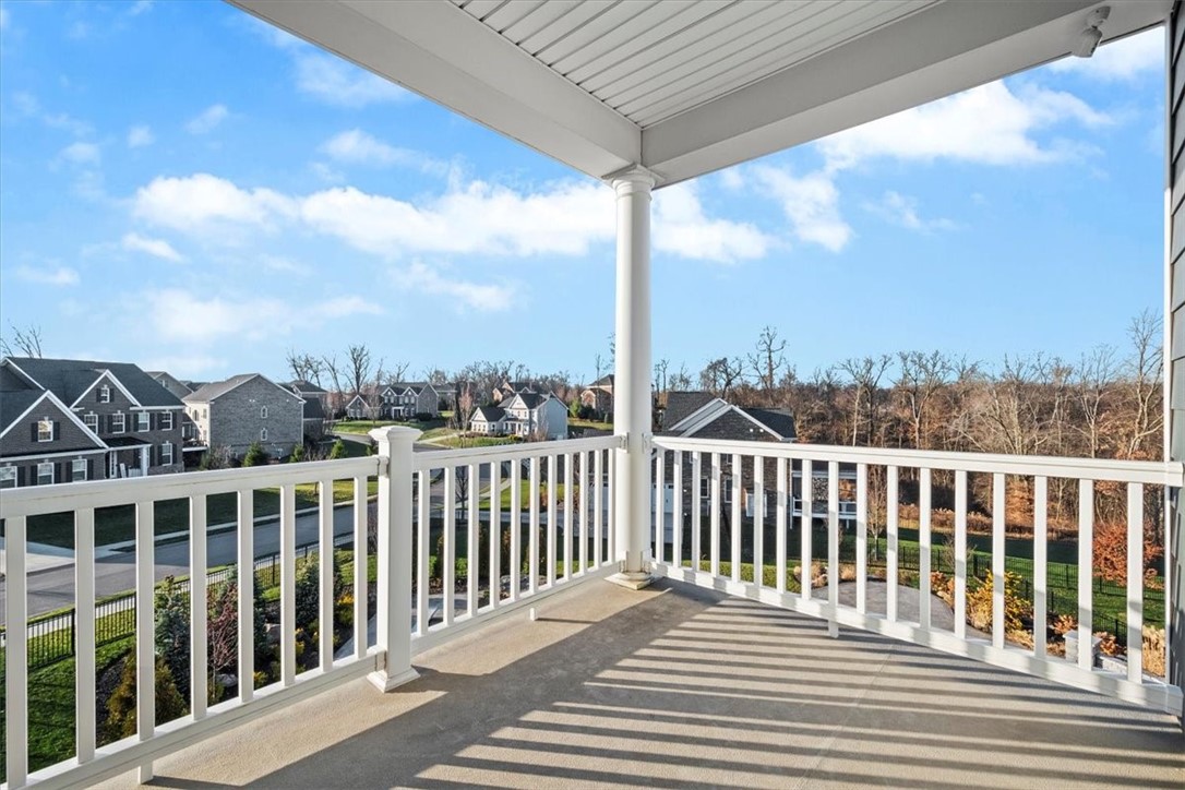 200 Durrow Court