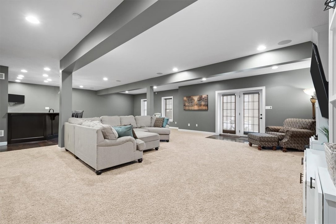 200 Durrow Court