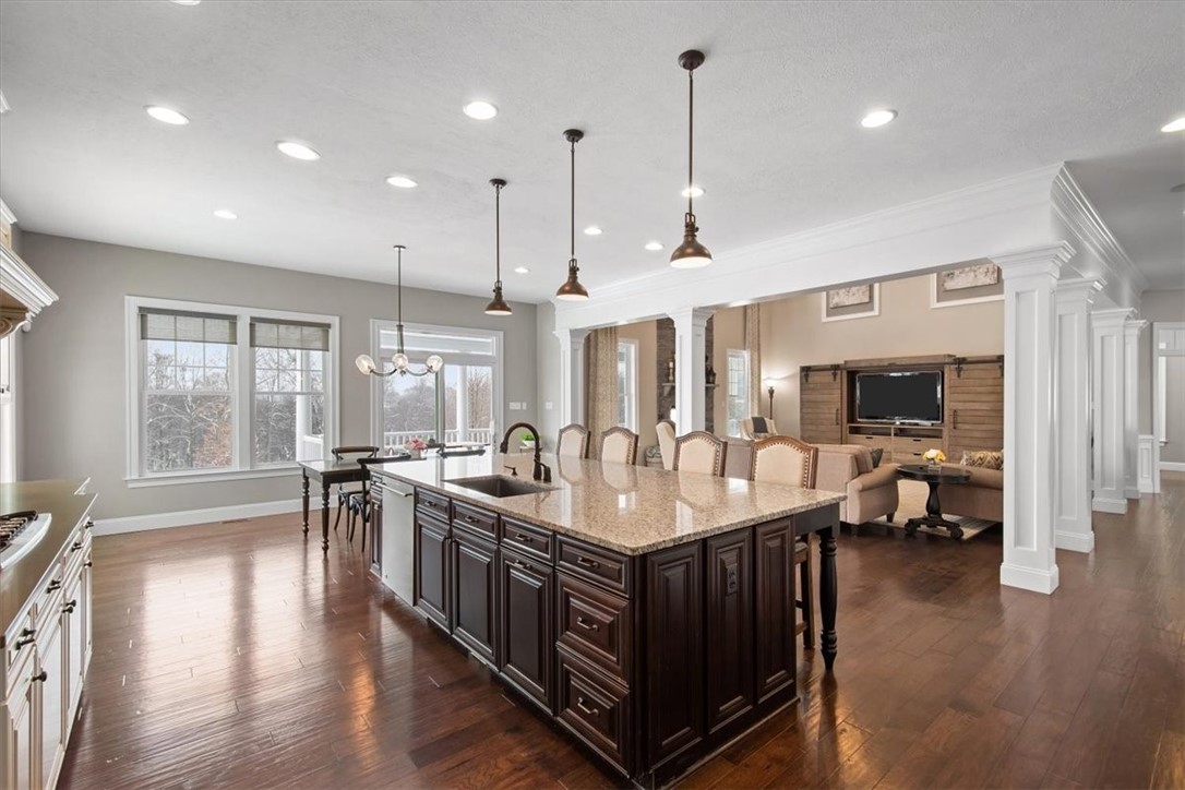 200 Durrow Court