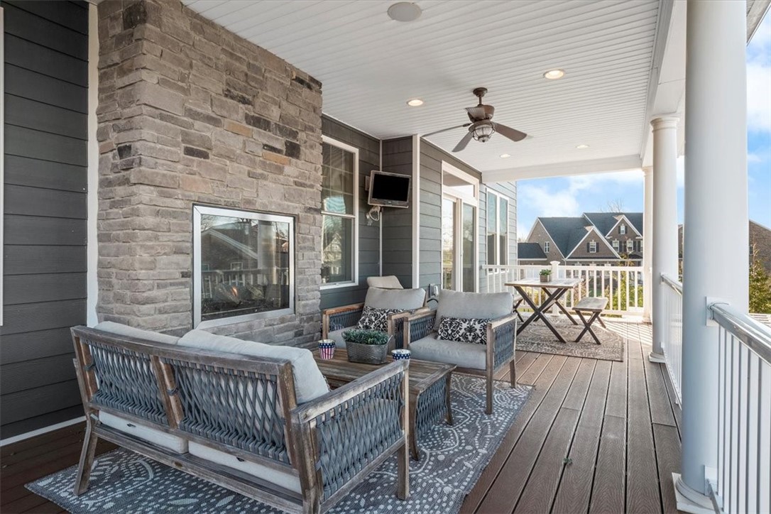 200 Durrow Court