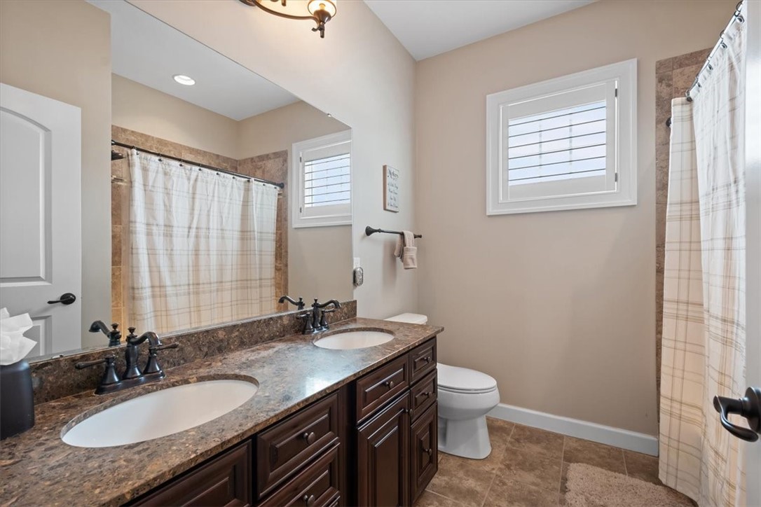 200 Durrow Court