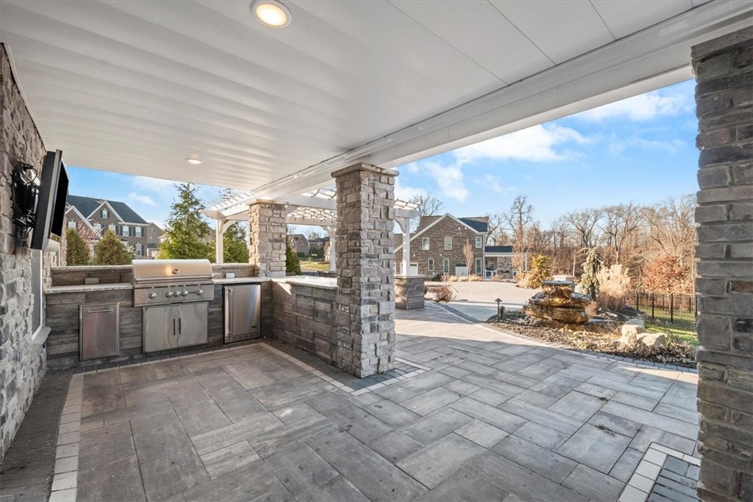 200 Durrow Court
