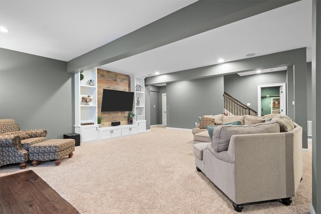 200 Durrow Court