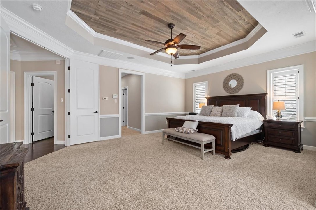 200 Durrow Court