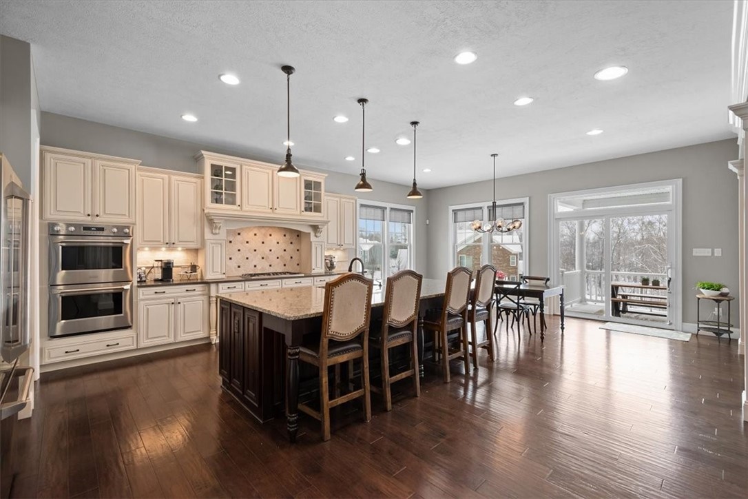 200 Durrow Court