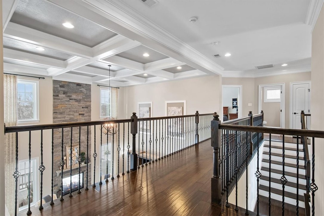 200 Durrow Court