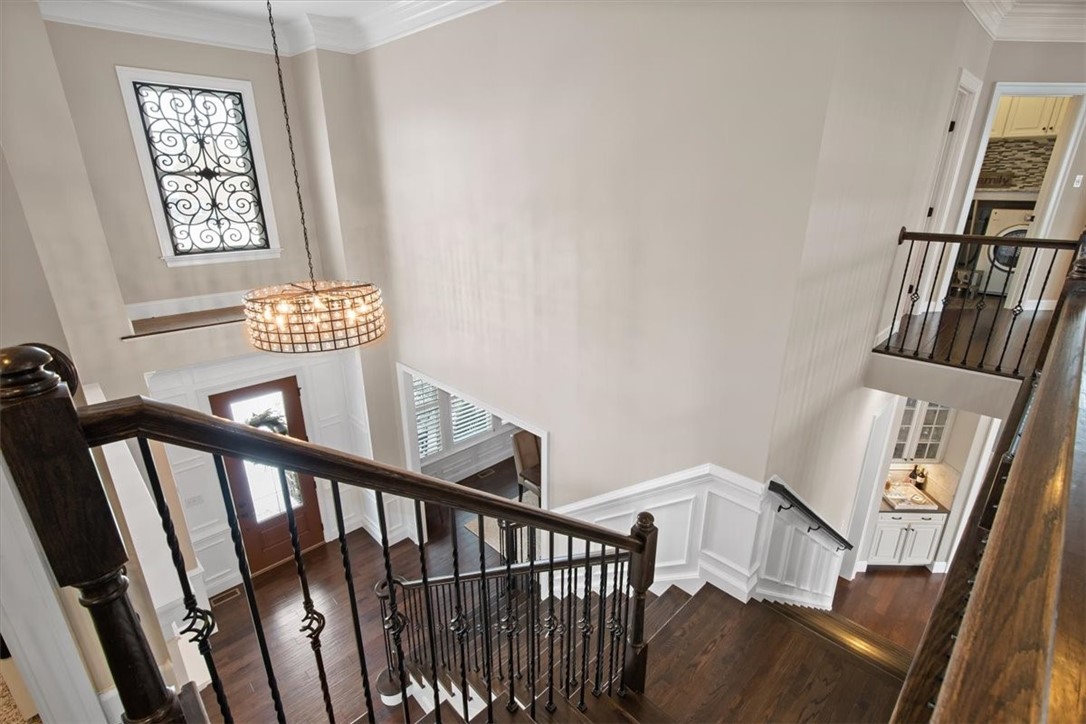 200 Durrow Court