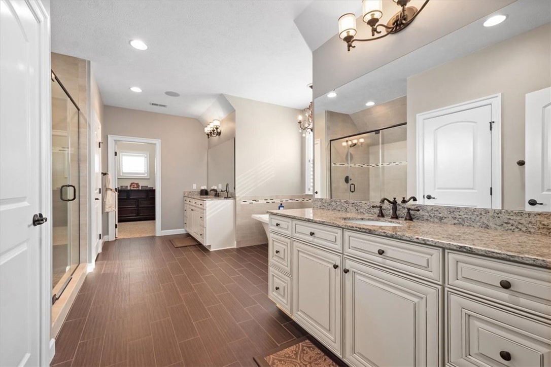 200 Durrow Court