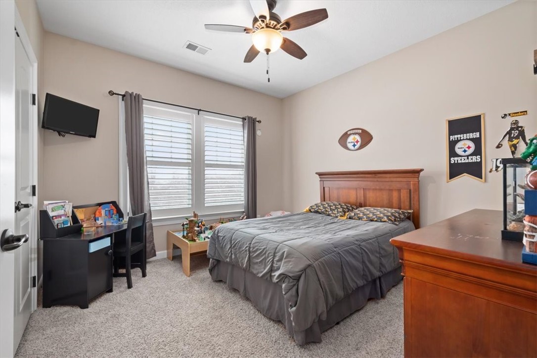 200 Durrow Court