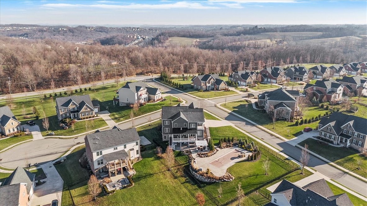 200 Durrow Court