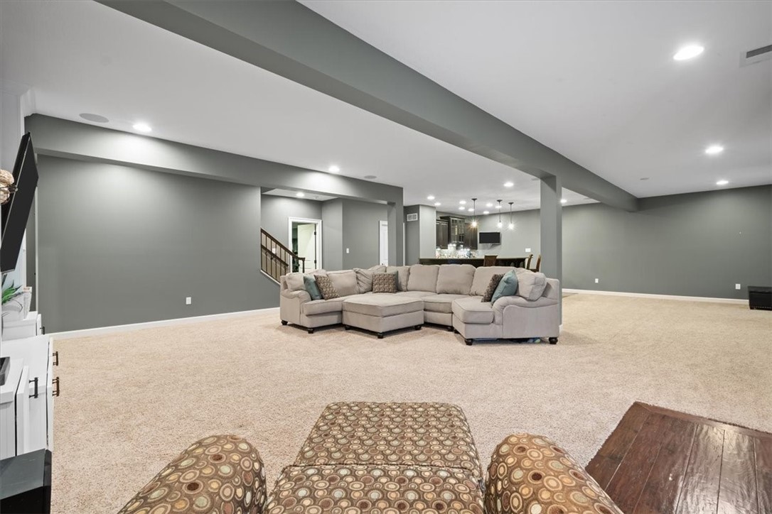 200 Durrow Court