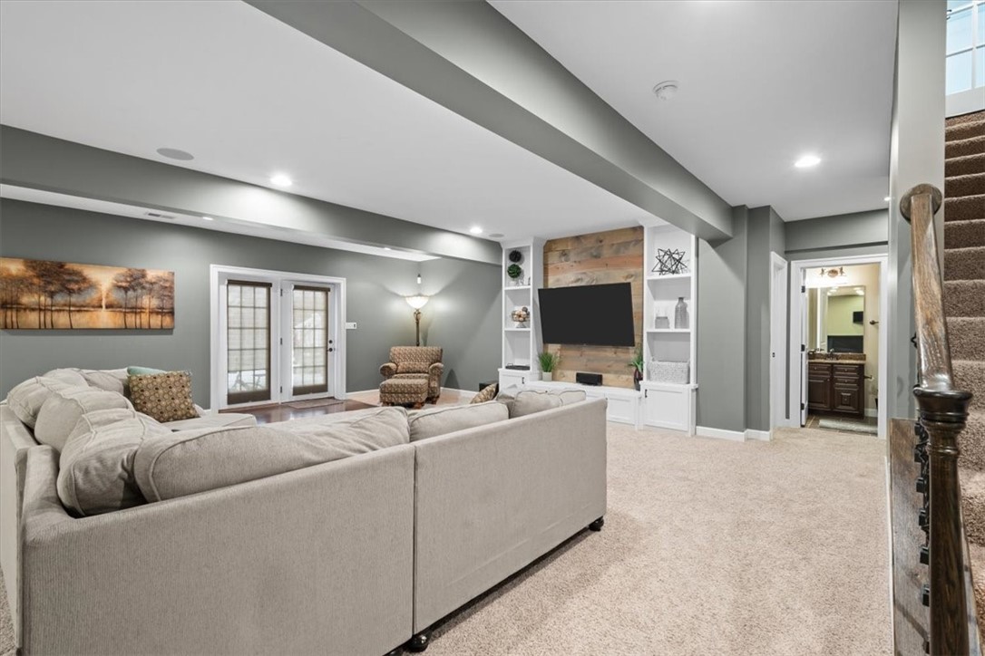 200 Durrow Court