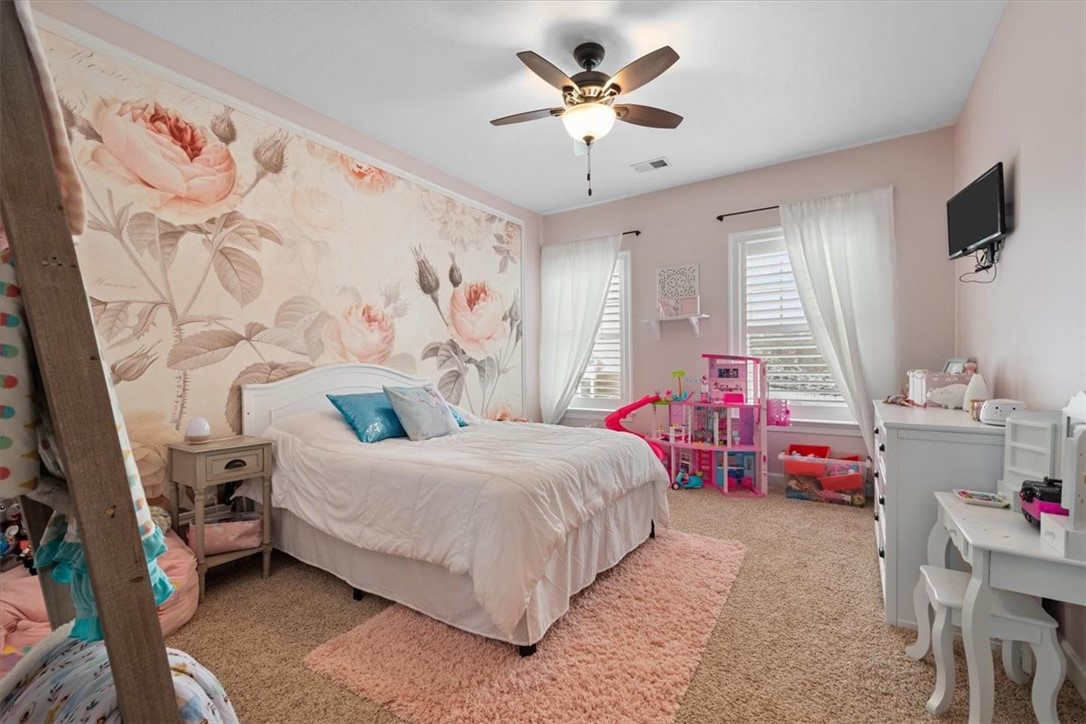 200 Durrow Court