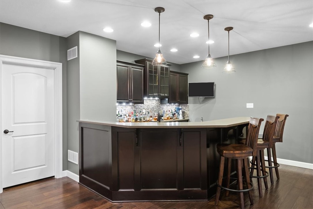 200 Durrow Court