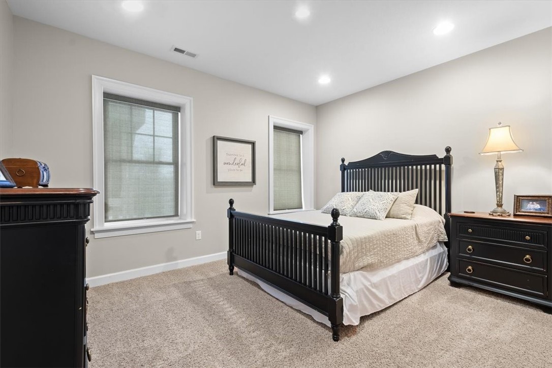 200 Durrow Court
