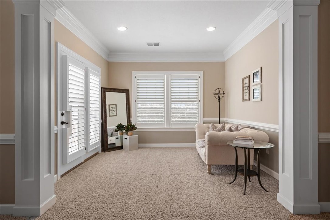 200 Durrow Court