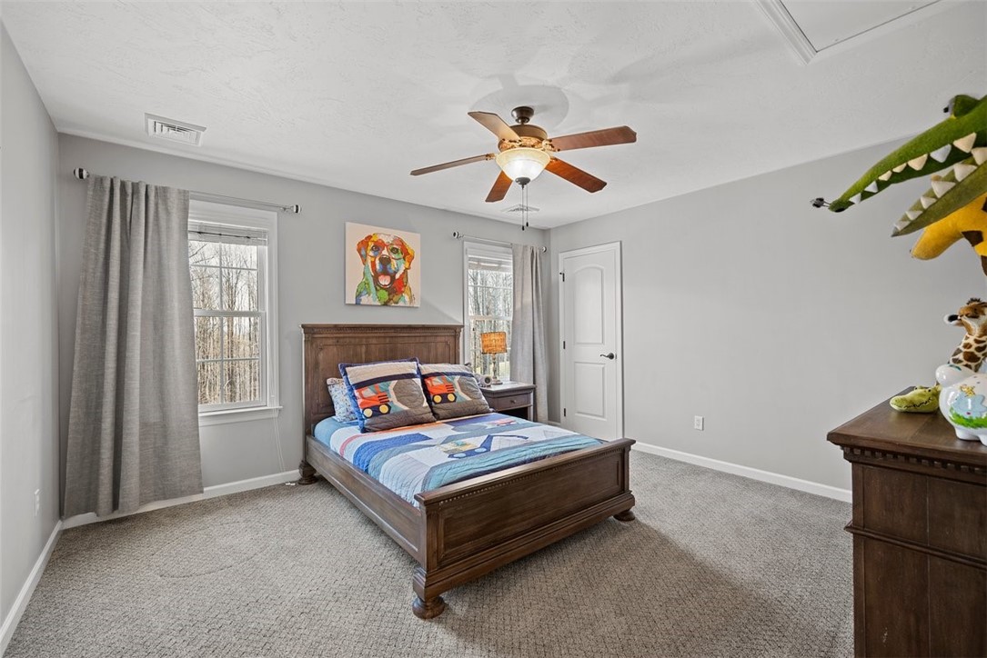 1321 Woodbridge Drive