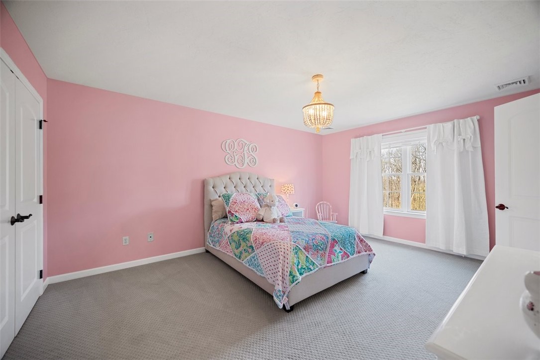 1321 Woodbridge Drive