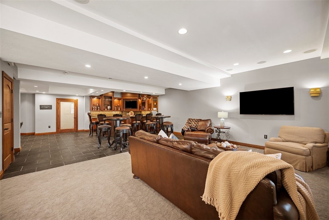 1321 Woodbridge Drive