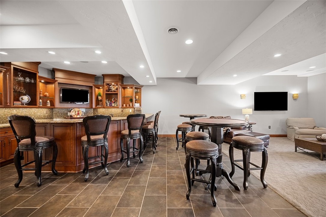 1321 Woodbridge Drive