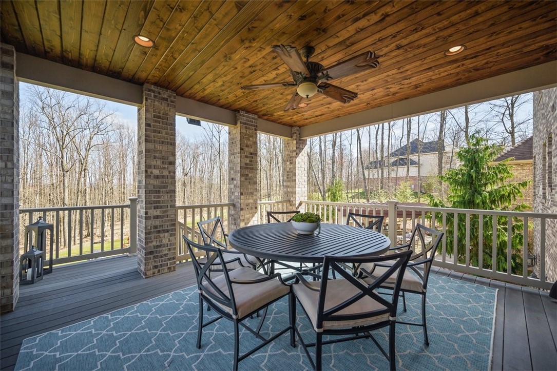 1321 Woodbridge Drive