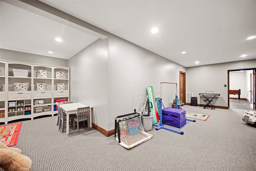 1321 Woodbridge Drive