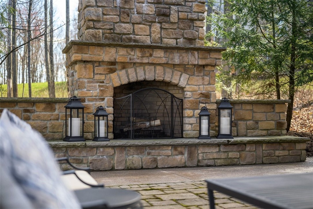 1321 Woodbridge Drive