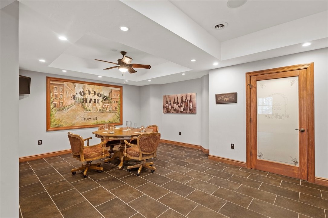 1321 Woodbridge Drive