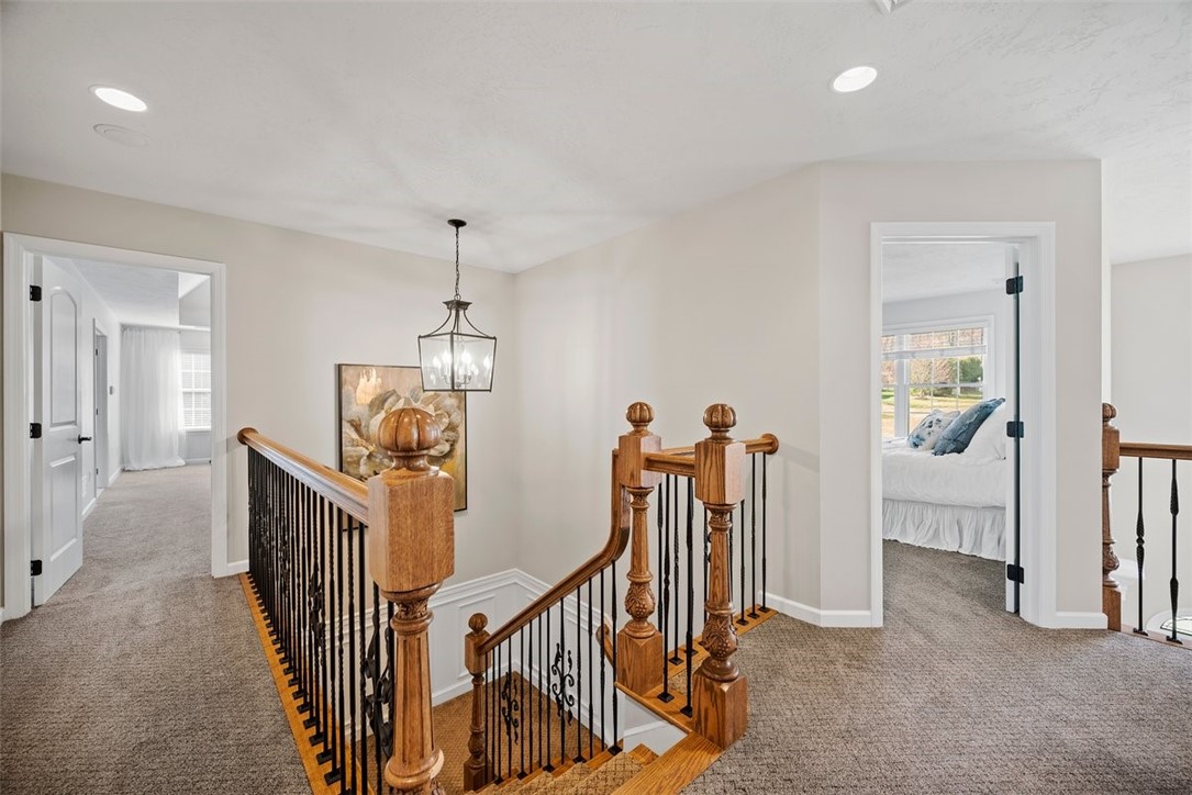 1321 Woodbridge Drive