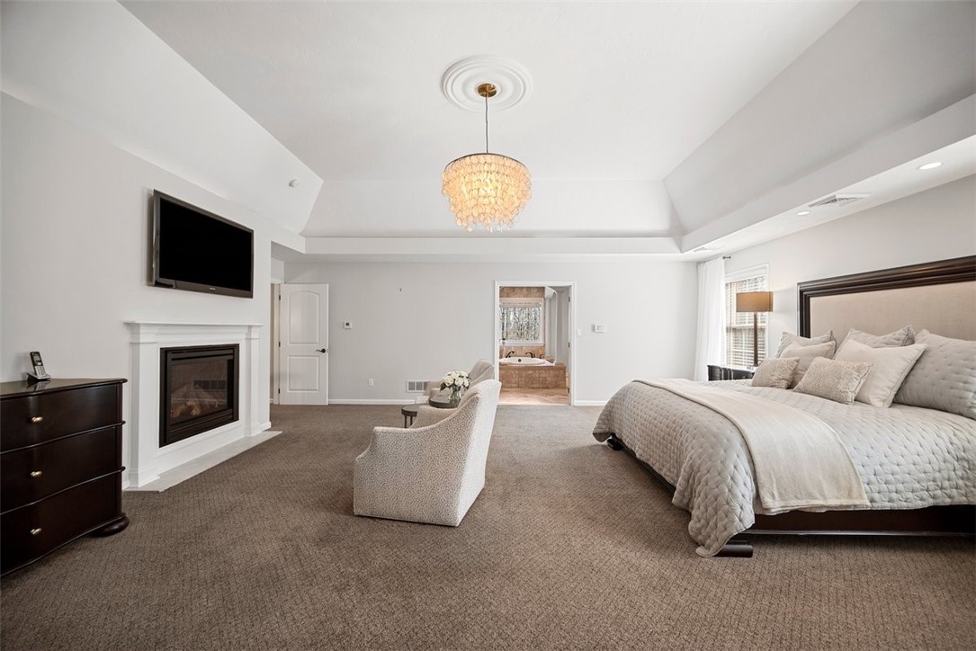 1321 Woodbridge Drive