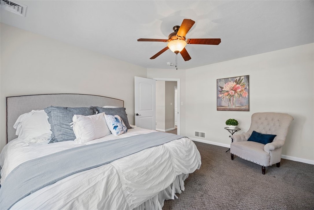 1321 Woodbridge Drive