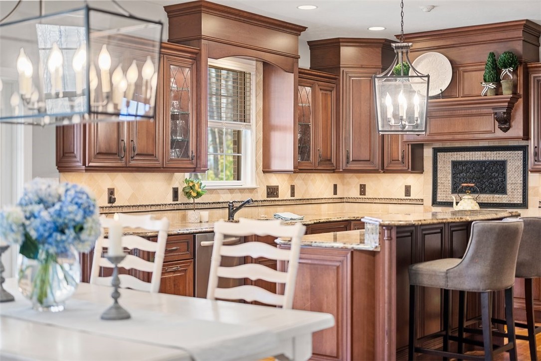 1321 Woodbridge Drive