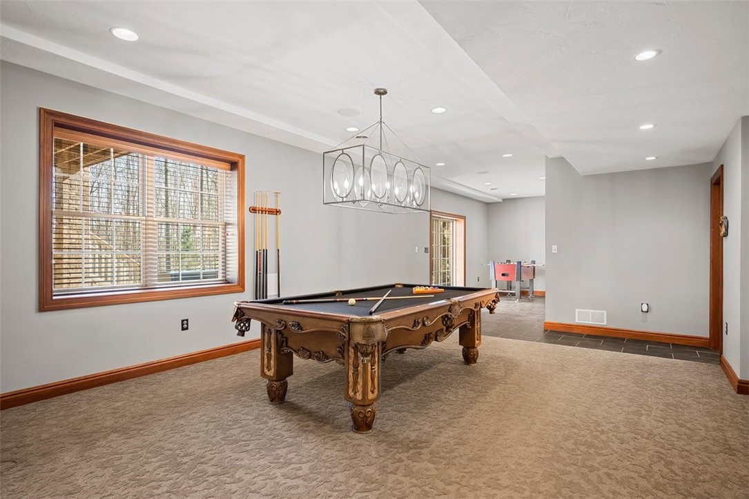 1321 Woodbridge Drive