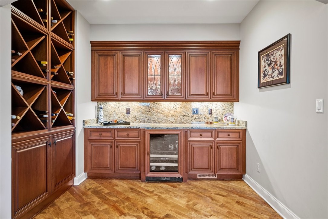 1321 Woodbridge Drive
