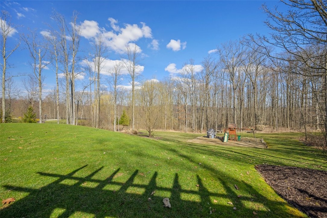 1321 Woodbridge Drive