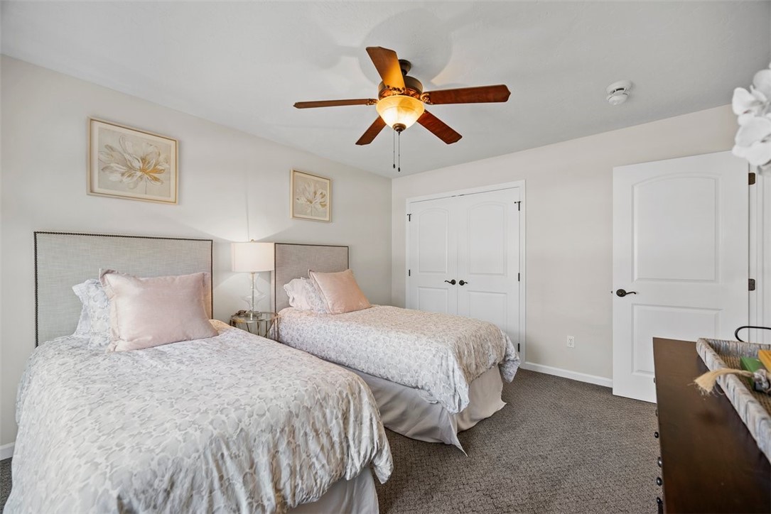 1321 Woodbridge Drive